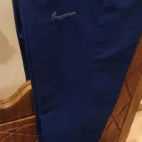 لباس ورزشی و کتانی پسرانه|کفش و لباس بچه|رشت, معلم|دیوار