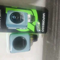 پاد نو همچی سالم