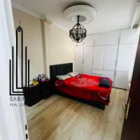 دیباجی ، 95متر، تکواحدی، خوش نقشه|اجارهٔ آپارتمان|تهران, اختیاریه|دیوار