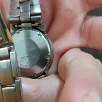 ساعت سیکو اتوماتیک