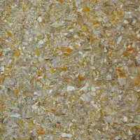 جو و ذرت مخلوط|عمده‌فروشی|مهران (ایلام), |دیوار