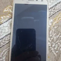 گوشی j7|موبایل|سنندج, |دیوار