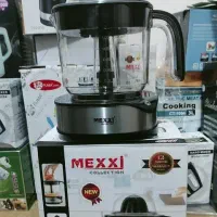 آبمرکعبات گیر  فقط 900هزار