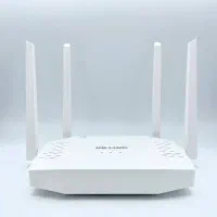 مو م سیم کارتی