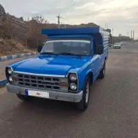 سایپا مدل ۹۰ در حد|خودرو سواری و وانت|خوی, |دیوار