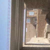 تیرچه|مصالح و تجهیزات ساختمان|سبزوار, کلاته سیفر|دیوار