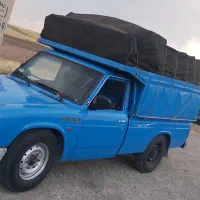 حمل باربه تمام نقاط ایران