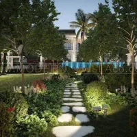 یک-قطعه-زمین-واقع-دربافت-روستای-غار