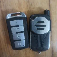 دزدگیر|قطعات یدکی و لوازم جانبی|مشهد, جاهد شهر|دیوار