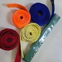 پک کاراته