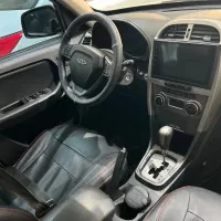 mvmx33 مدل ۹۵|خودرو سواری و وانت|کرج, عظیمیه|دیوار