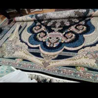 خرید فرش های جفت یا تک و به قیمت بالا