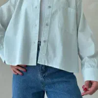 چرخکار حرفه ای