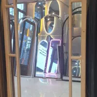 اینه‌قدی‌