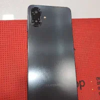 گوشی سامسونگ A07  رام ۶ حافظه ۱۲۸ گیگ