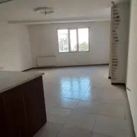 پارتمان 105 متر شاهد|اجارهٔ آپارتمان|گرمدره, |دیوار