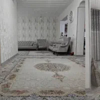 رهن و اجاره منزل در دولت غربی|اجارهٔ آپارتمان|شیراز, کوشک میدان|دیوار