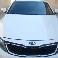 اپتیما ۲۰۱۵ خلیج|خودرو سواری و وانت|اهواز, کوی باهنر|دیوار