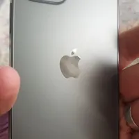 اپل iPhone 12 Pro با حافظهٔ ۲۵۶ گیگابایت|موبایل|تهران, زیبادشت|دیوار
