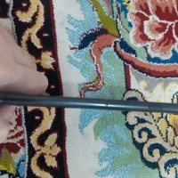 ایفون7 128 گیگ|موبایل|زاهدان, |دیوار