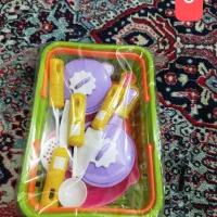 فروش انواع اسباب بازیهای دخترانه و پسرانه|اسباببازی|پیشوا, |دیوار