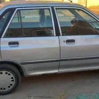 پرایدسالم تک برگ