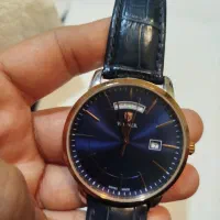 ساعت واینر اصلی سوئیس کمیاب ویک عددساعت کوارتز|ساعت|اهواز, زندوکیلی|دیوار