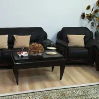مبل راحتی