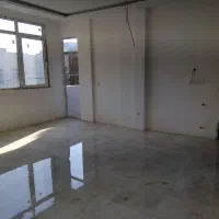 یک طبقه ونیم اپارتمان خاص تمام تجاری دائم دربست