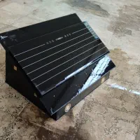 درب اتاق.هود.سینک.گاز