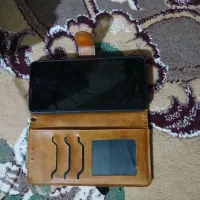 گوشی موبایل