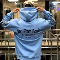 گلدوزی vap mod|لوازم خیاطی و بافتنی|باقرشهر, |دیوار