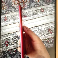 گوشی ایفون7+سالم|موبایل|تربت‌حیدریه, بهشت عسکری|دیوار