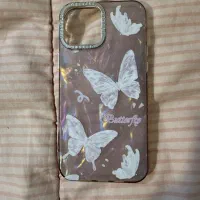 قاب آیفون سیزده پرومکس  آیفون ۱۳پرو مکس|لوازم جانبی موبایل و تبلت|اصفهان, شهریار|دیوار