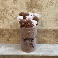 بوکت خرسی شیراز