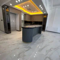 نصاب کابینت|خدمات پیشه و مهارت|یزد, |دیوار