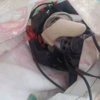 دسته بازی|کنسول، بازی ویدئویی و آنلاین|شیراز, شهرک قمشه|دیوار