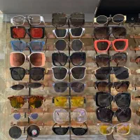 پخش عمده عینک آفتابی|زیورآلات و اکسسوری|نسیم‌شهر, |دیوار