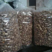 خرماخشک زاهدی باکیفیف...