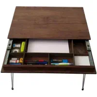 میز تحریر|میز تحریر و کامپیوتر|قوچان, |دیوار