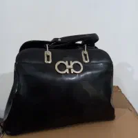 کیف زنانه