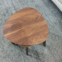 عسلی|مبلمان خانگی و میز عسلی|اهواز, کوی فرهنگیان ۱|دیوار