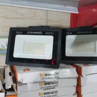 نمایندگی انواع لامپ پروژکتور در زابل|لامپ و چراغ|کرباسک, |دیوار