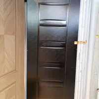 استخدام ام دی اف کار و نجار