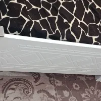 تخت تک نفره|تخت و سرویس خواب|دهلران, |دیوار