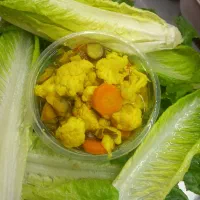 خوردنی|خوردنی و آشامیدنی|صدرا-فارس, فاز ۱|دیوار