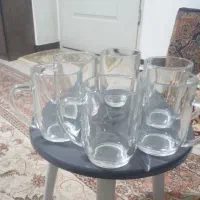 خونگی|کلکسیون اشیاء عتیقه|قدس, شهر‌قدس|دیوار