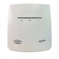 مودم سیمکارتی 4G LTE آنلاک تمام سیمکارت ها