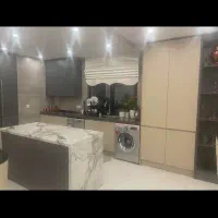 169 متر ۳ خواب مستر ویو بدون مشرف جهان پناه