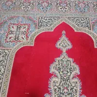 فروش فرش 12متری|فرش|مرودشت, سهلآباد|دیوار